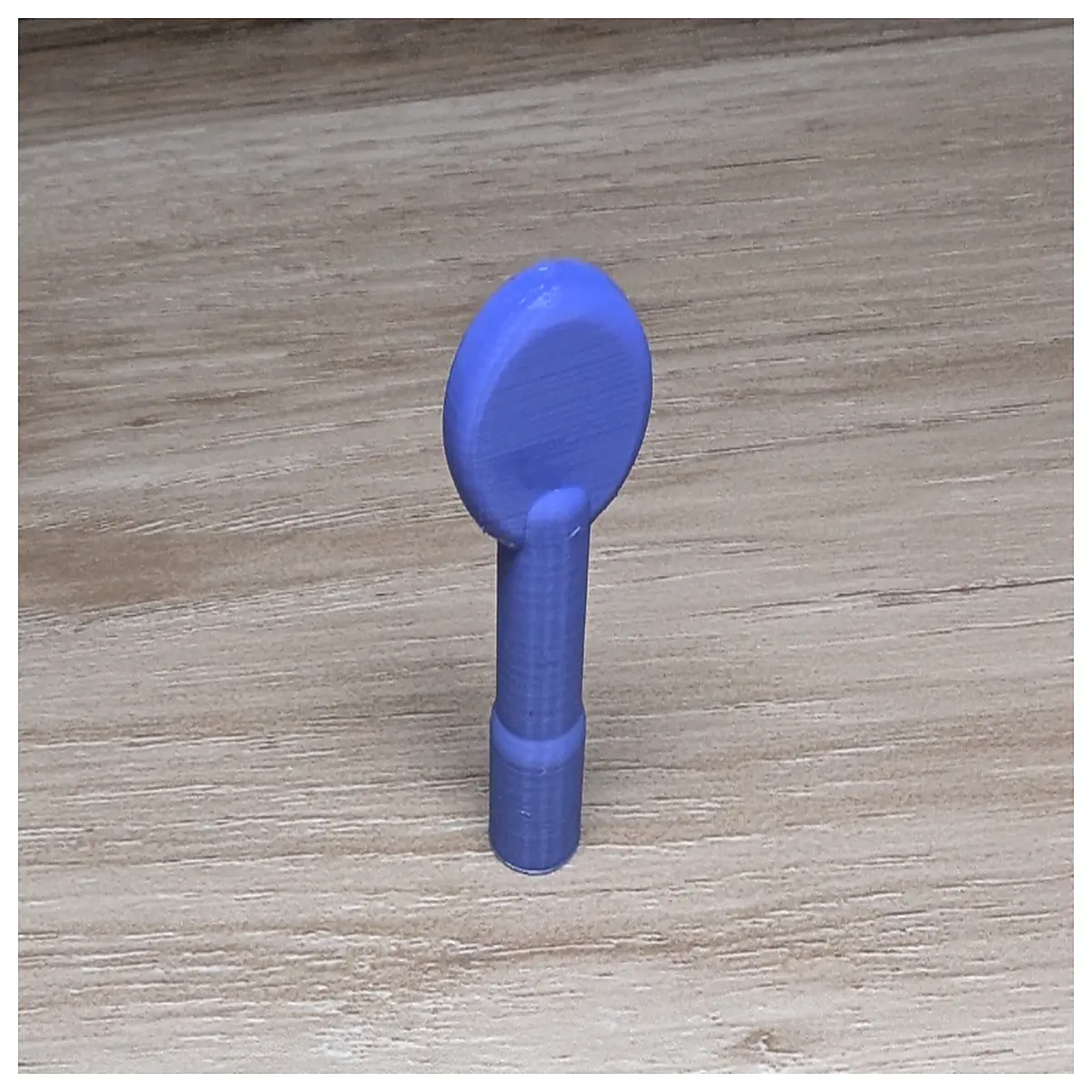 magnetic pickup tool with flashlight for car repair duty magnet retriever for lost screws bolts and nails in tight spaces