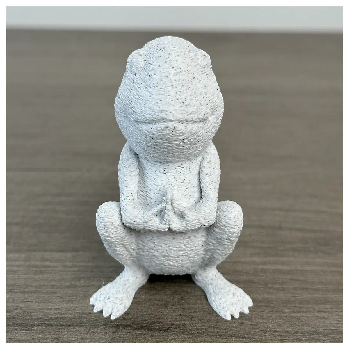 Sounds Recording Tranquil Croaking Sleep Music Meditation Relaxation Background Noise Calls