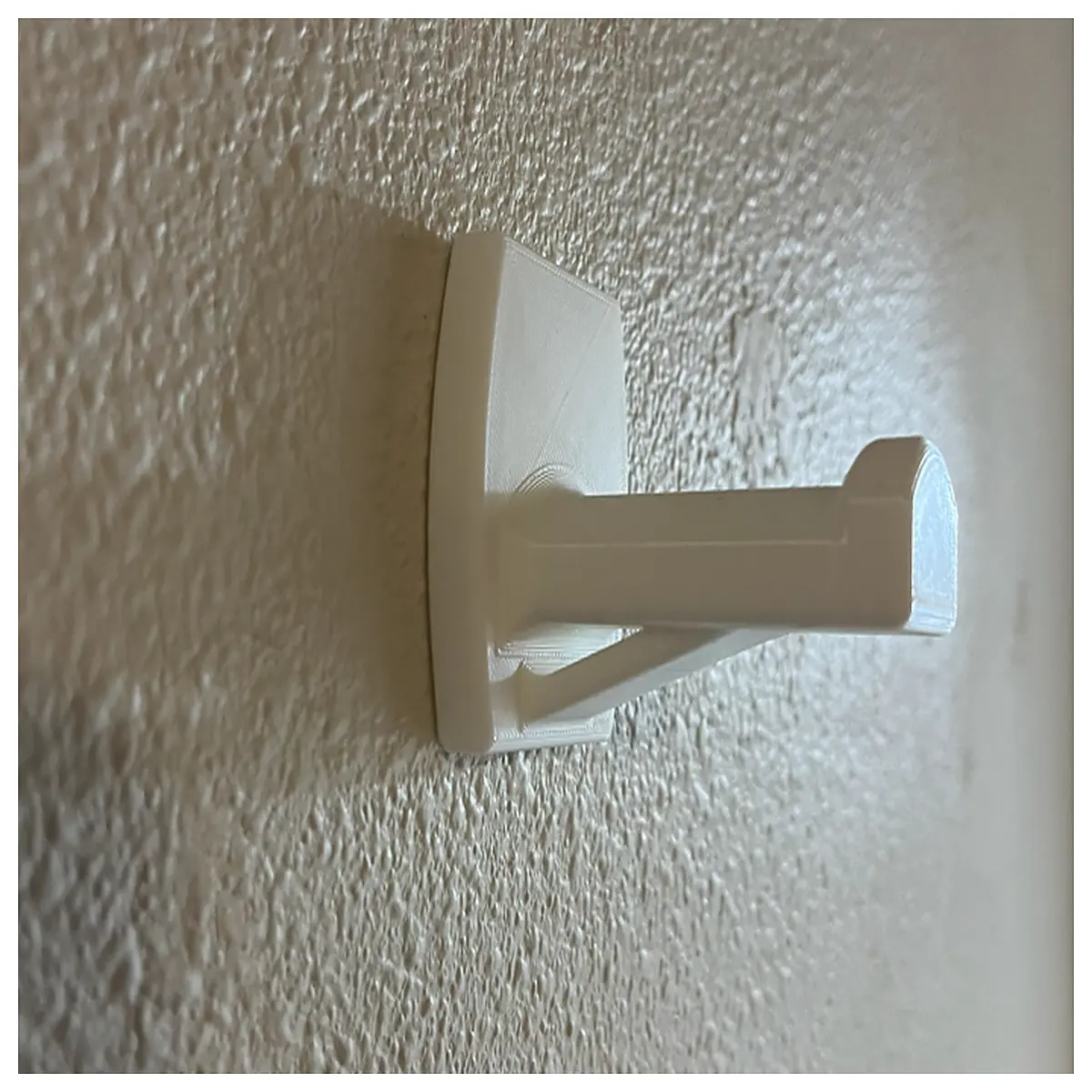 Coat Hooks Wall Mounted Hooks Clothing Hangers Multi Purpose Hooks Home Decor Simple Practical