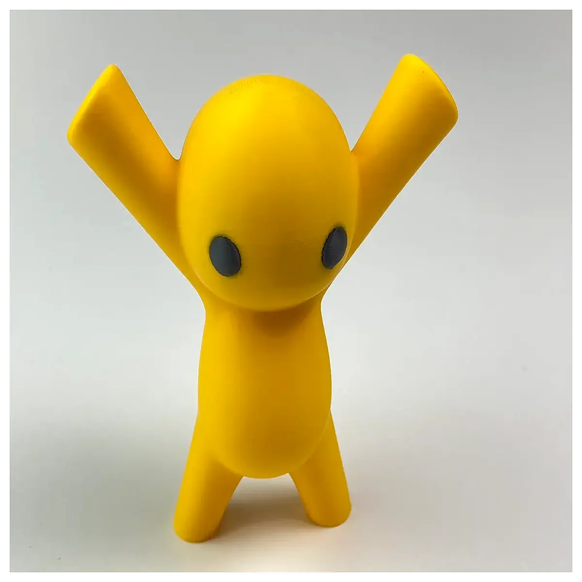 Wobbly Life Character Game Inspiration Fun Character Roleplay Game Simulation Game Creative Gameplay Character Collection