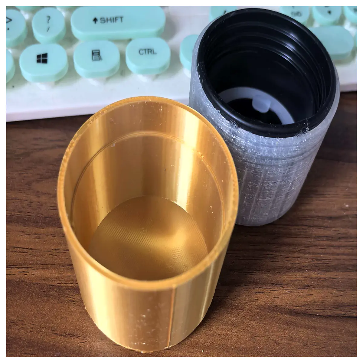 Tecno Step Cycling Water Bottle Lid Protector Cycling Accessory Water Bottle Lid Guard Sports Water Bottle Cover Ride Safety