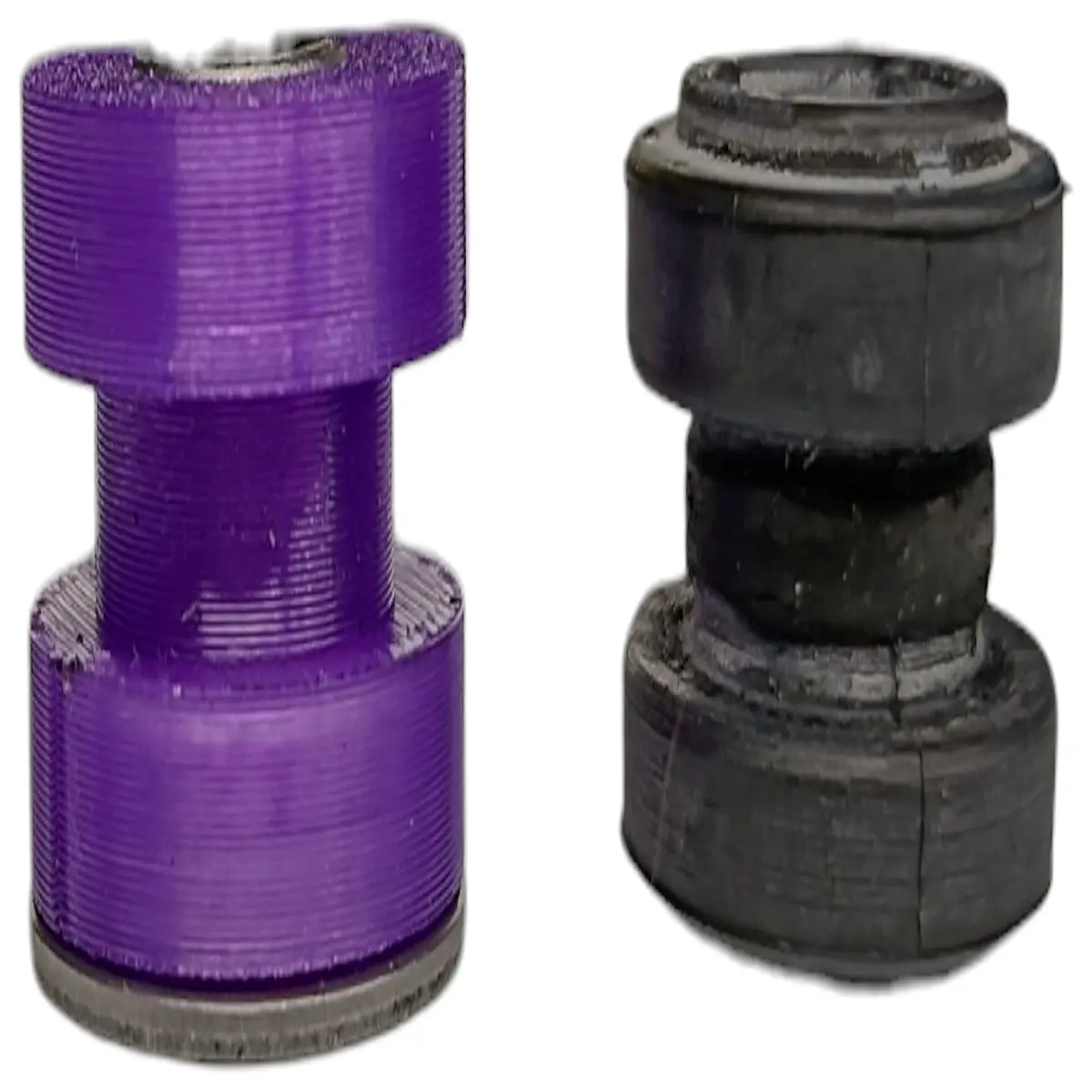 AE101 Gear Shift Boot Shifter Boot Automatic Transmission Accessory Gear Shift Pad Replacement