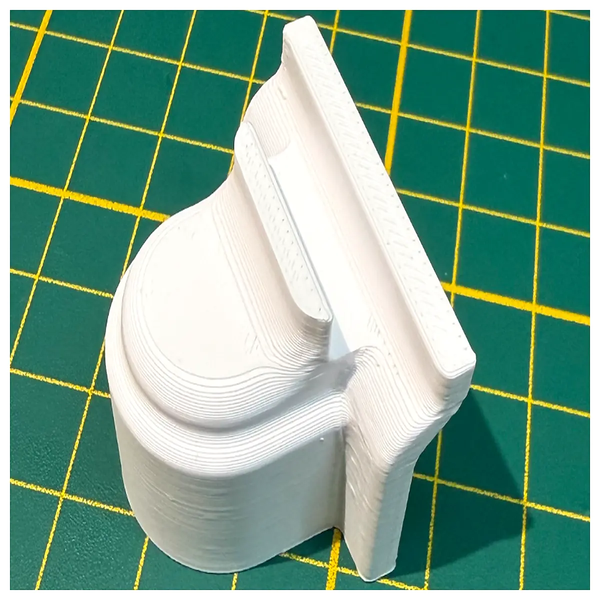 Roll Cart Replacement 14mm Tube Parts Quick Replacement Plumbing Repair Roll Cart Kits Tube Replacement Components