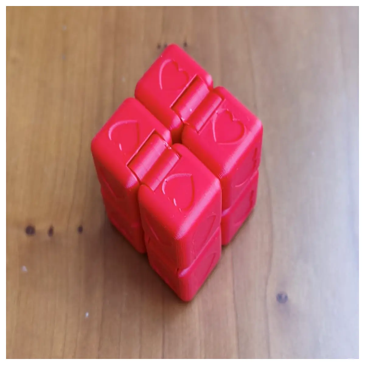 stress relief toys for adults anxiety fidget sensory desk squeeze ball it anti stress gift
