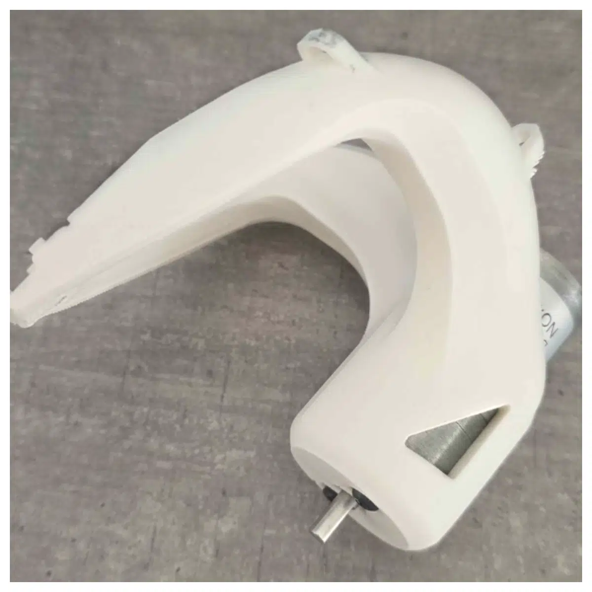MRMotor Wielconnect 21 DEF Wheel Connectors Vehicle Modification Parts Assembly Accessories Car Parts Wheel Components