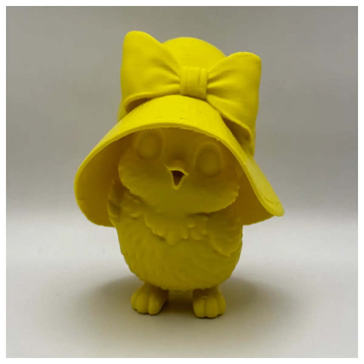 Big Hat Chicken Baby Toy Infant Cognitive Development Toy Kids Gift Early Learning Playtime Chicken Plush Educational Toy