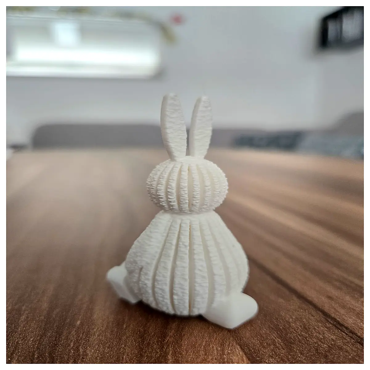 cute bunny plush toy soft rabbit stuffed animal for kids baby gift