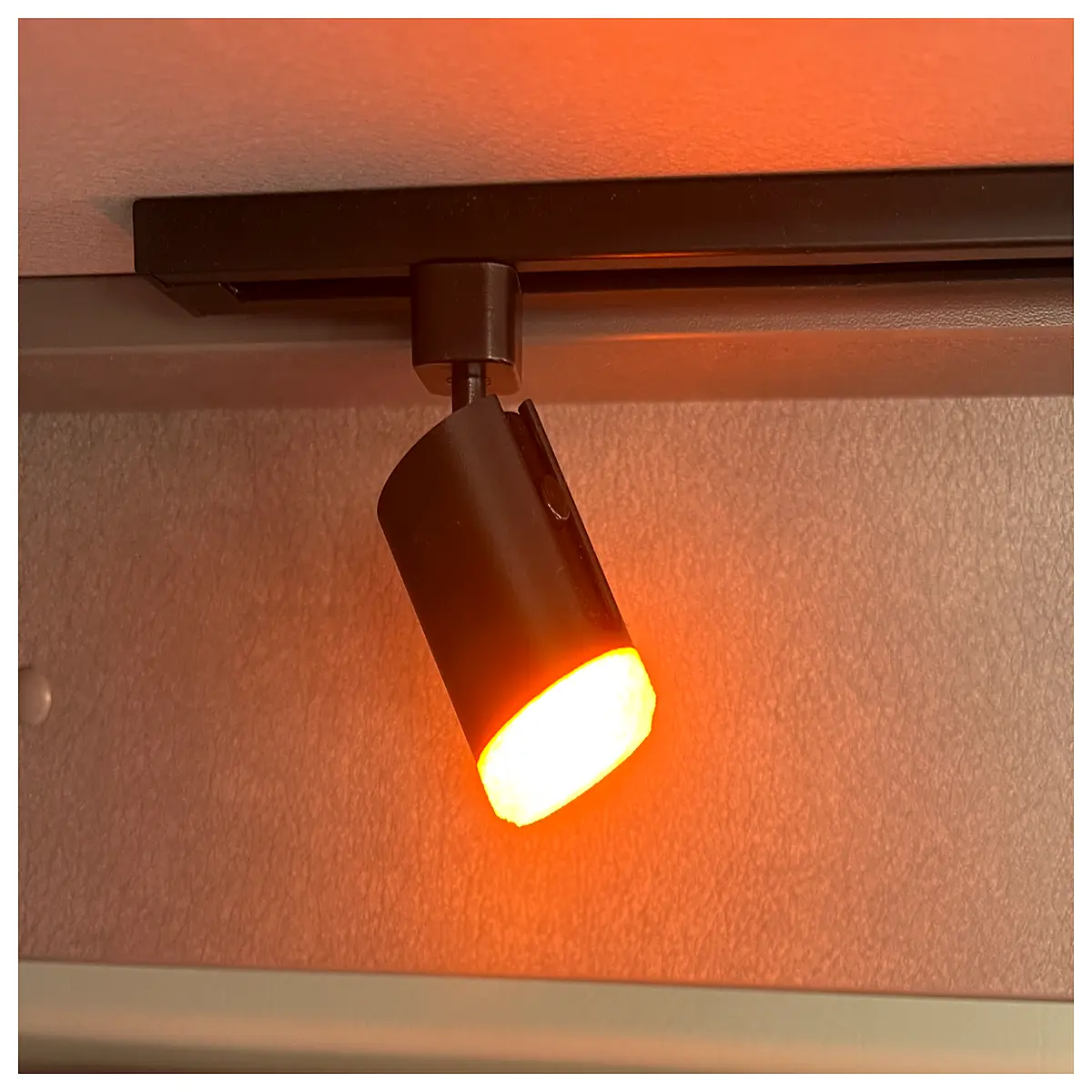Reading Diffuser V2 RV Use Blocking Shade Soft Decoration Car Accessories