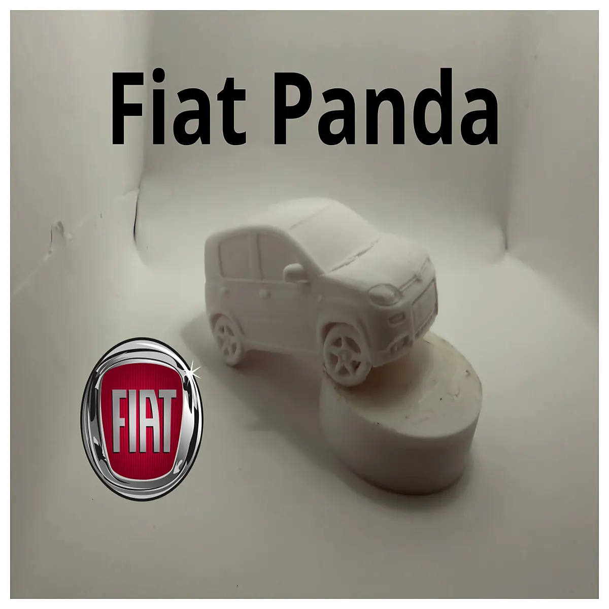 panda used cars for sale cheap small city car compact hatchback fuel efficient panda 4x4 off road reliable urban commuter vehicle