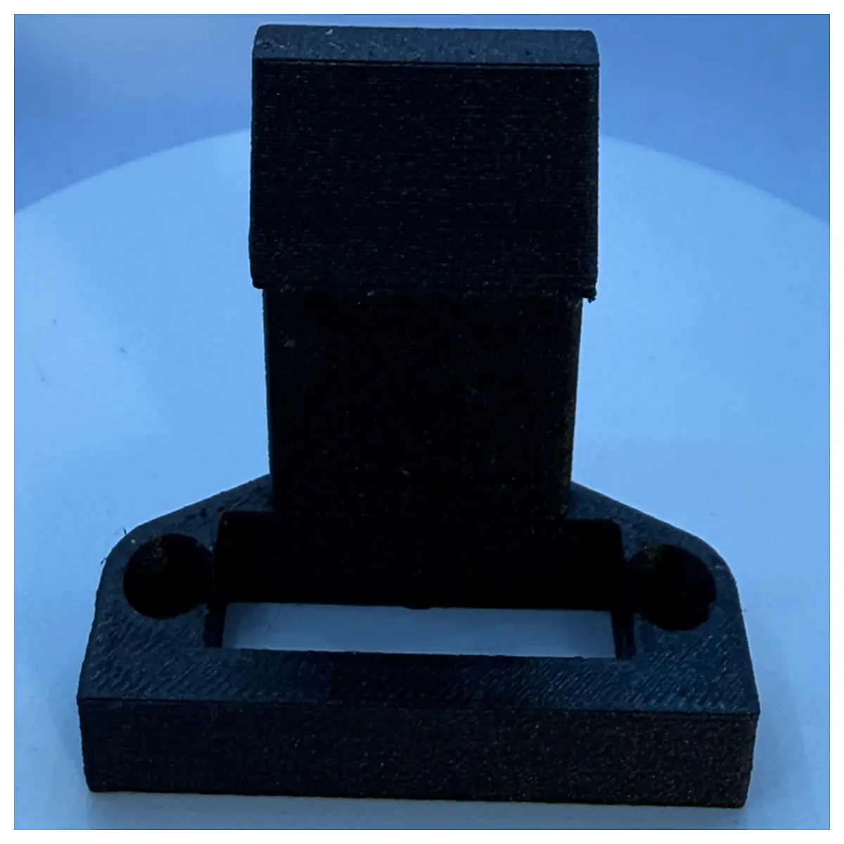 Scheppach ASP50 ES Water Tank Latch Hook Mounting Clamp Irrigation Parts Garden Water Tank Connector Water Tank Lock Accessory
