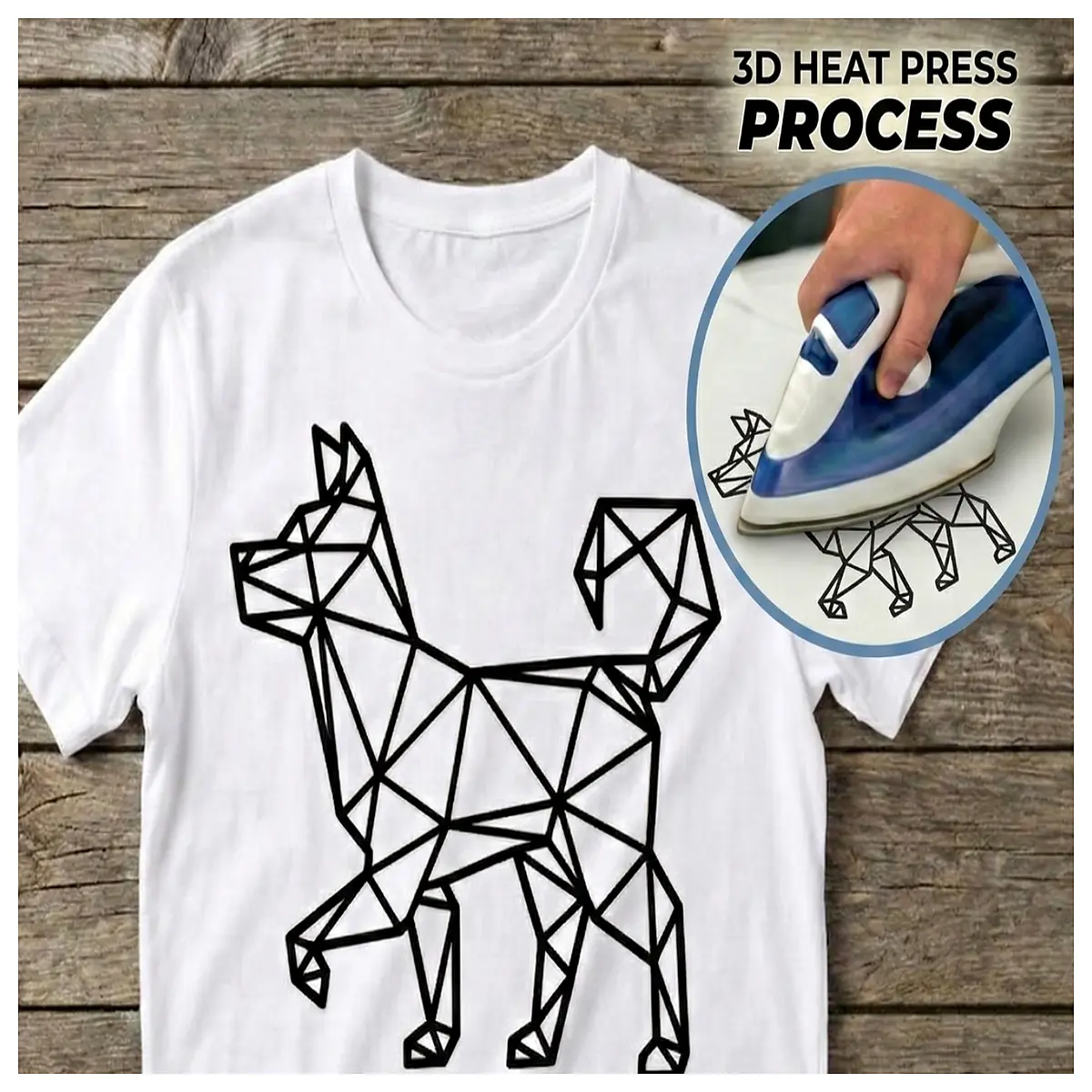 Dog Print T Shirt Pet Graphic Top Dog Shirt Dog Lover Tee Dog Print T Shirt Design
