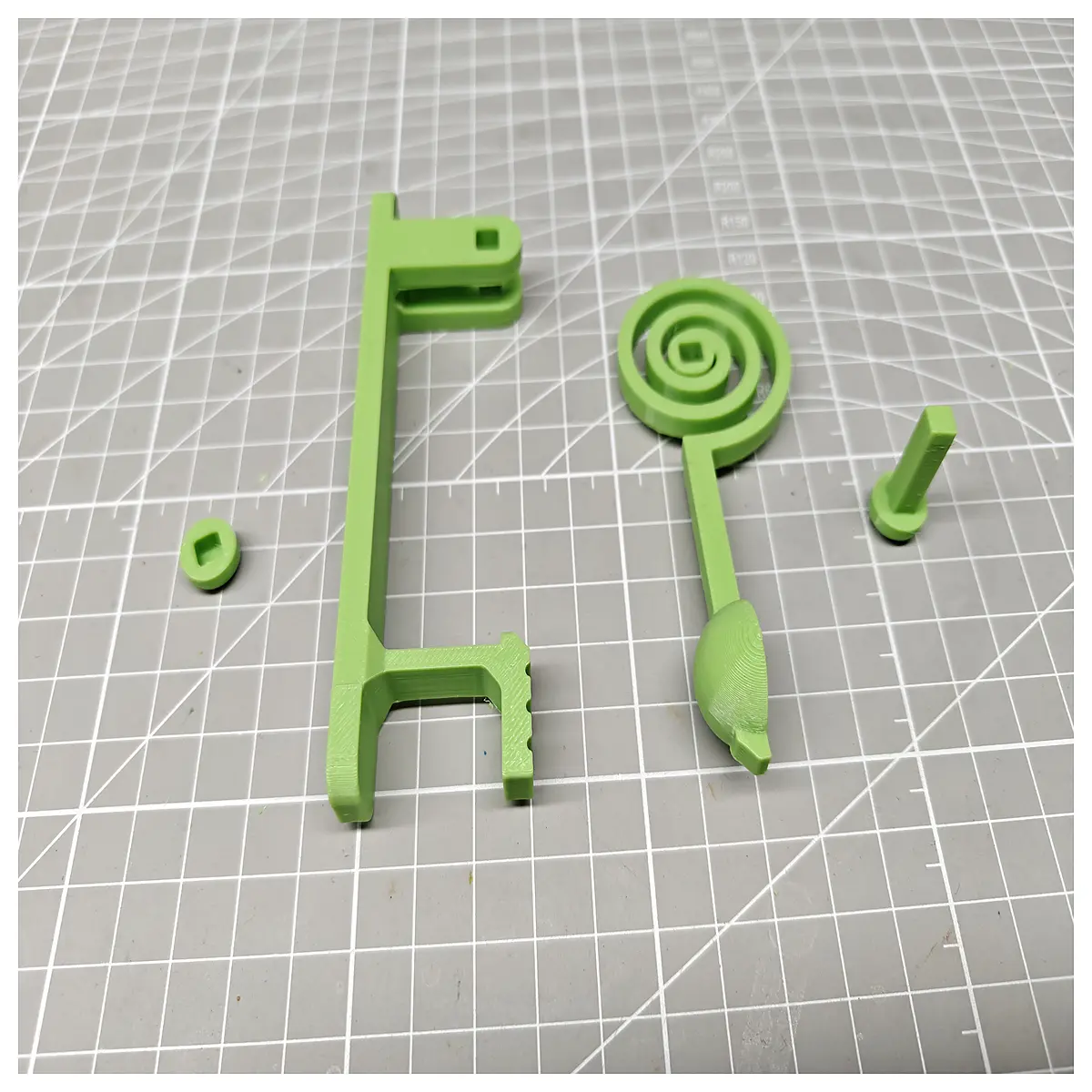 Desktop Throwing Machine Toy Stress Relief Gadget Kids Puzzle Game Fun Exercise Toy Relaxing Mood