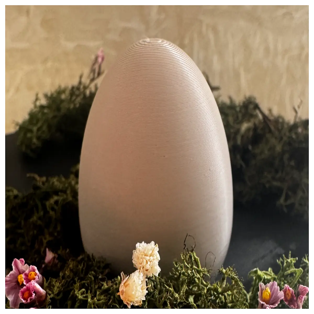 Classic Egg Nutrient Rich Eggs Breakfast Food Protein Powder Baking Ingredient Nutritional Eggs Yolk Cooking Aid Premium Egg Products