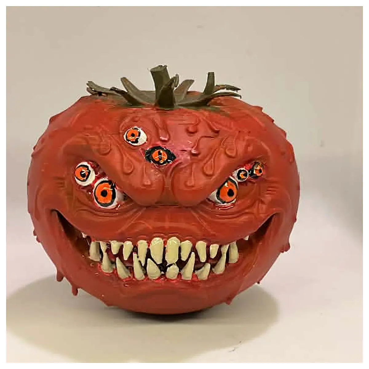 best eye health tomatoes lycopene rich for vision protection antioxidant supplements