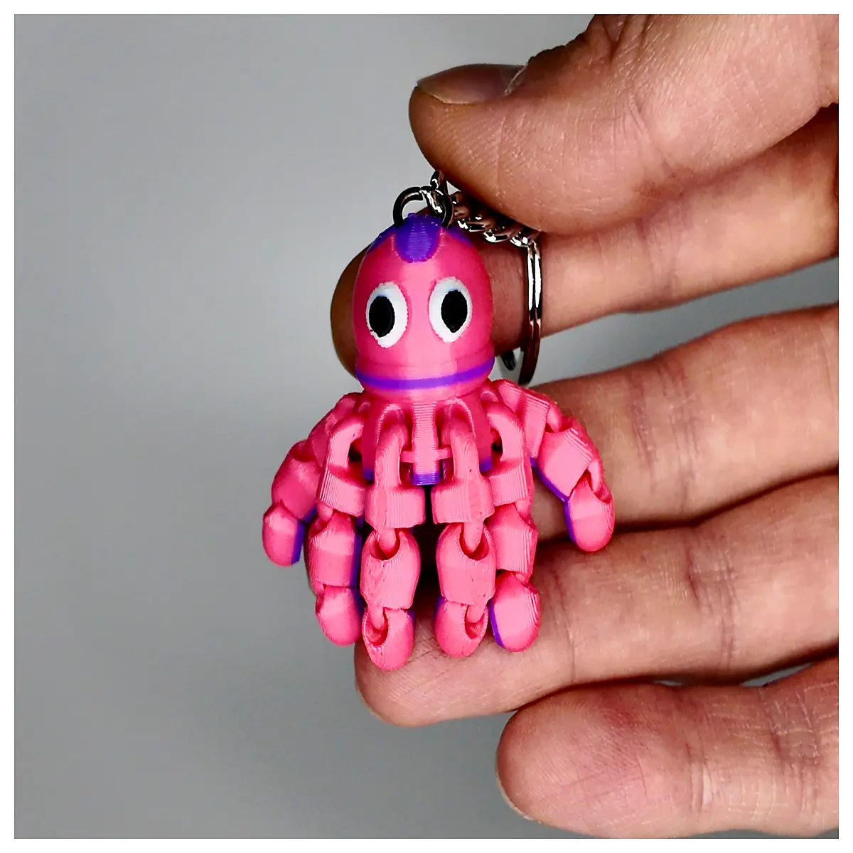 Mobile Jellyfish Toys Interactive Jelly Ball Floating Jellyfish Fun Aquarium Decoration Sensory Play Jellyfish Accessories Water Play