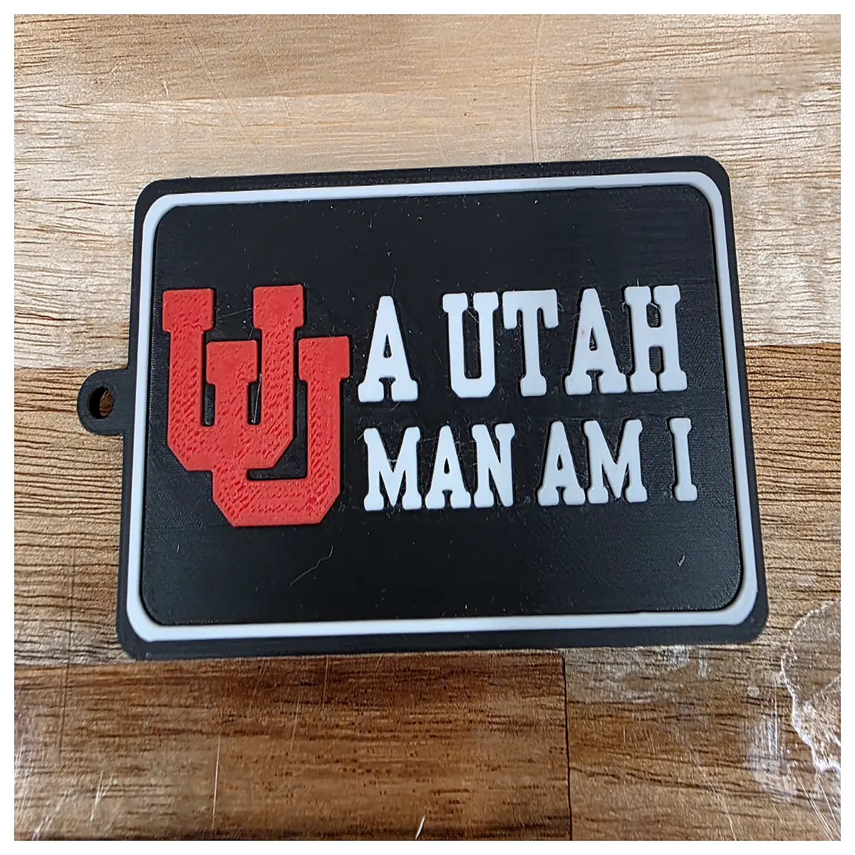Utah Made Adventure Gear Hiking Backpacks Camping Essentials Survival Kits Explore the Outdoors
