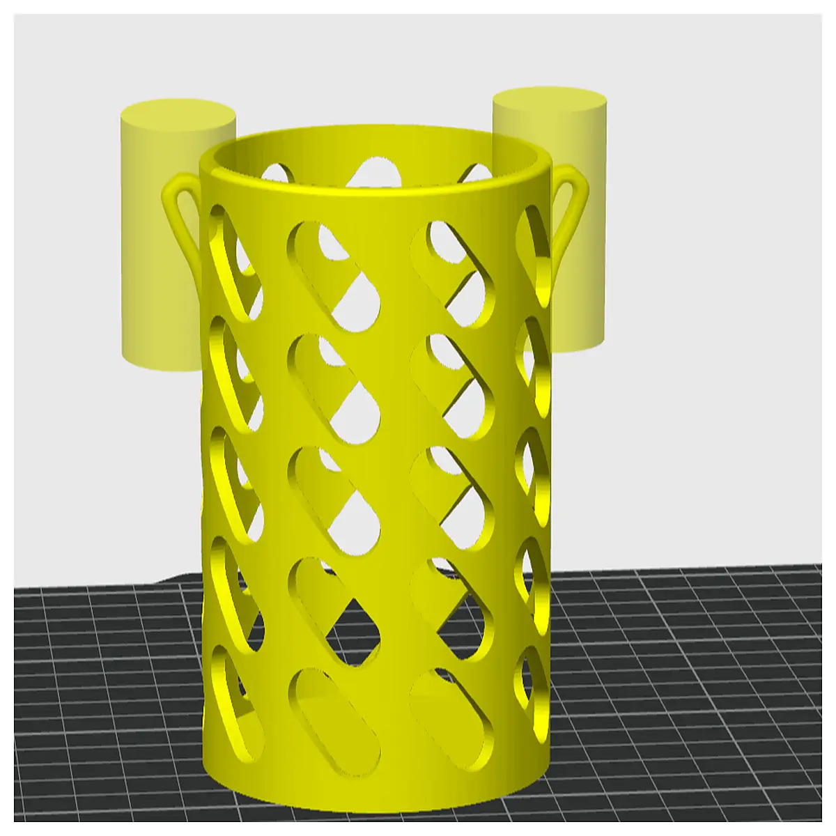 Water Bottle Sleeve Protector Silicone Cover for Fitness Gym Sports Bottles Water Bottle Accessories Silicone Sleeve Guard