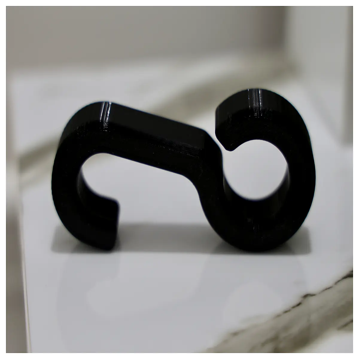 bag hooks for purse organization closet organizer hangers duty clip holders for handbags shoulder bags storage