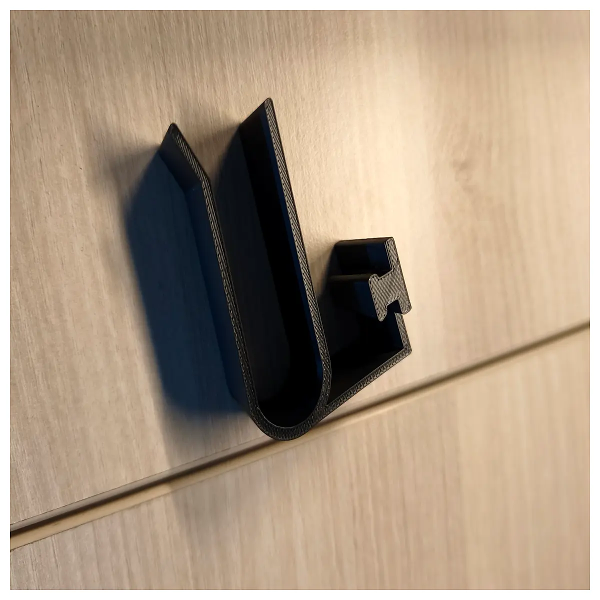 N11144 Automatic Payment Clapper Access Control Parts Gate Access Accessory Electronic Lock Component Access Control System Auto Open Device