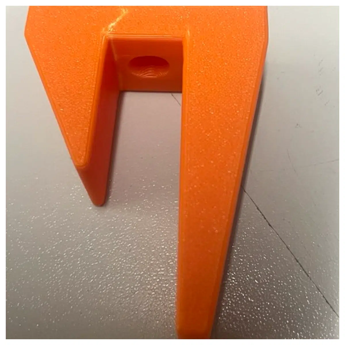 Hand Protractor Ruler Measuring Tool Angle Finder Construction Surveying Precision Instrument Measurement Device