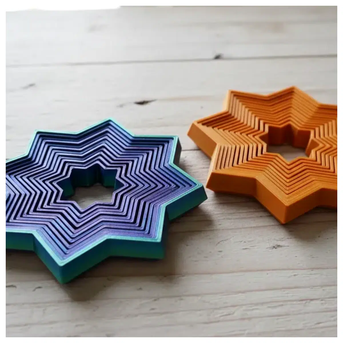 stress relief toys for adults anxiety fidget spinner noise maker sensory tool
