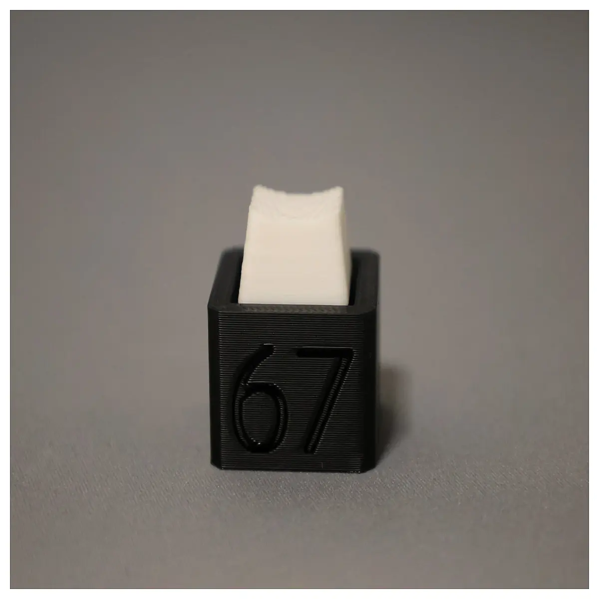 67 Response Ring 67 Ring Dampener Car Suspension Repair Parts Automotive Components Suspension Parts Car Accessories Auto Parts