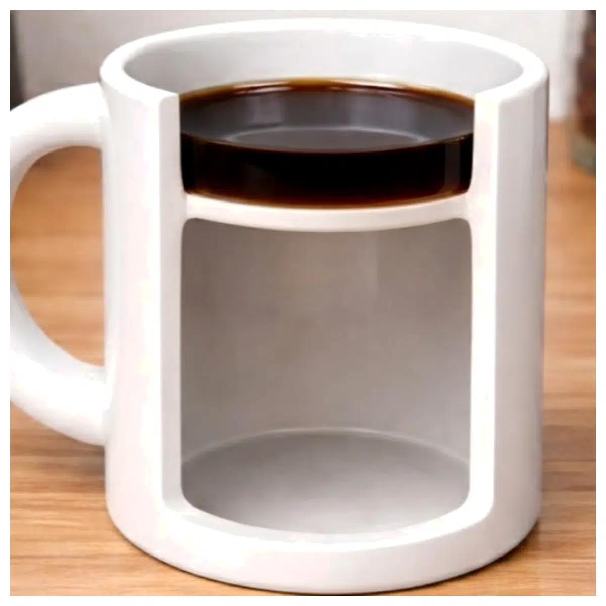 Small Coffee Coffee Bean Extraction Energy Boost Office Break Coffee Lover s Choice