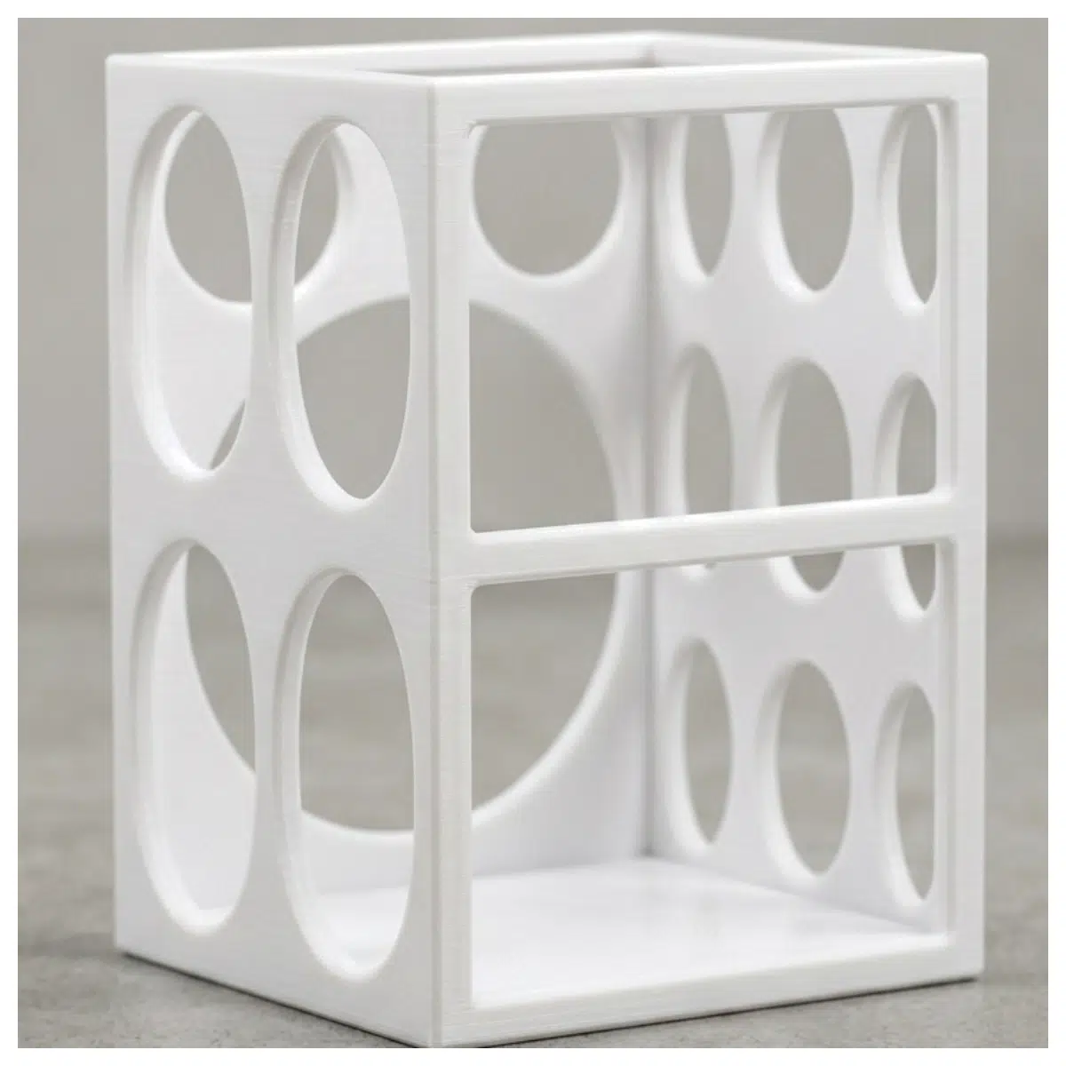 Liebherr Refrigerator MultiCube Ice Maker Parts Refrigerator Freezer Accessories Storage Box Cold Storage Unit
