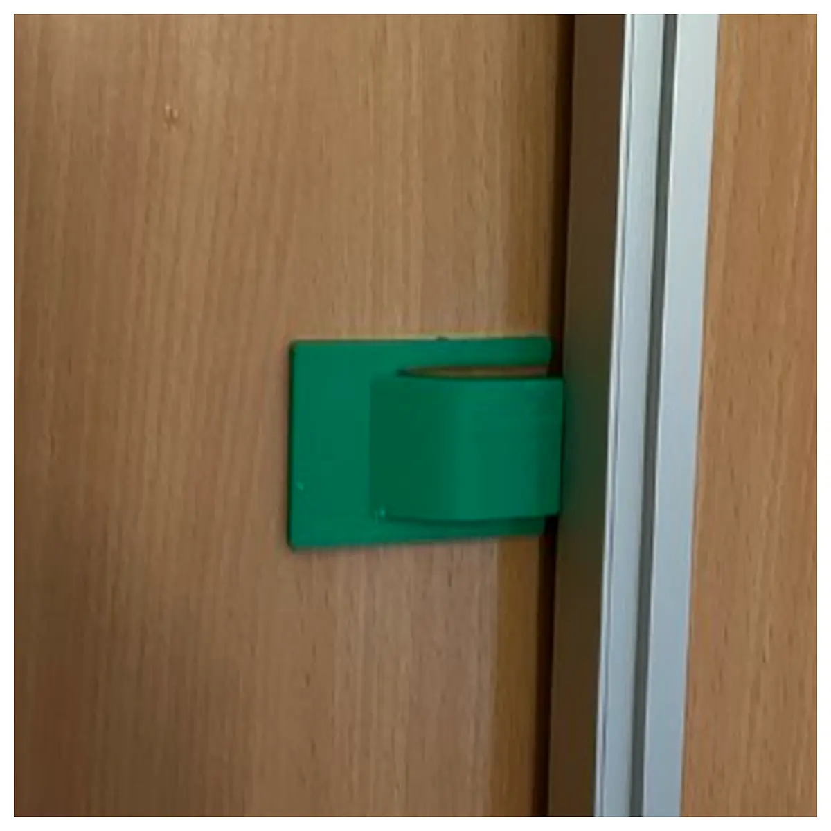 sliding door child safety lock cat proof latch for pets sliding glass doors toddler proofing baby gate alternative