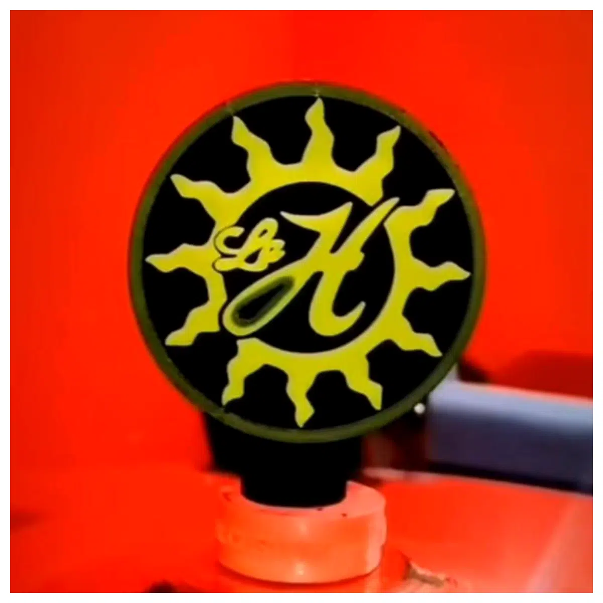 JRH Automotive Repair Parts Vehicle Accessories Car Components Replacement Parts Auto Automotive Accessories Set