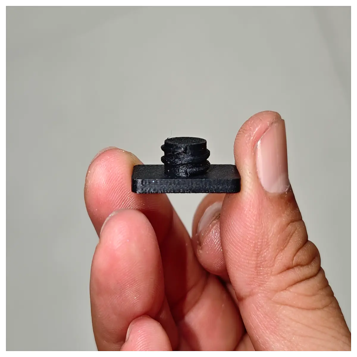 Tonton Cup Replacement Lid Seal Cover Stainless Lid Drinking Cup Accessories Tonton Cup Parts
