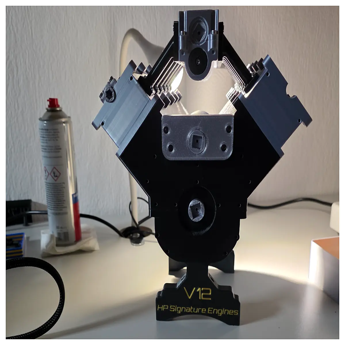 Motor Mount Bracket Support Industrial Machine Arm Support Equipment Stabilization Vibration Dampening Accessories Robust Support