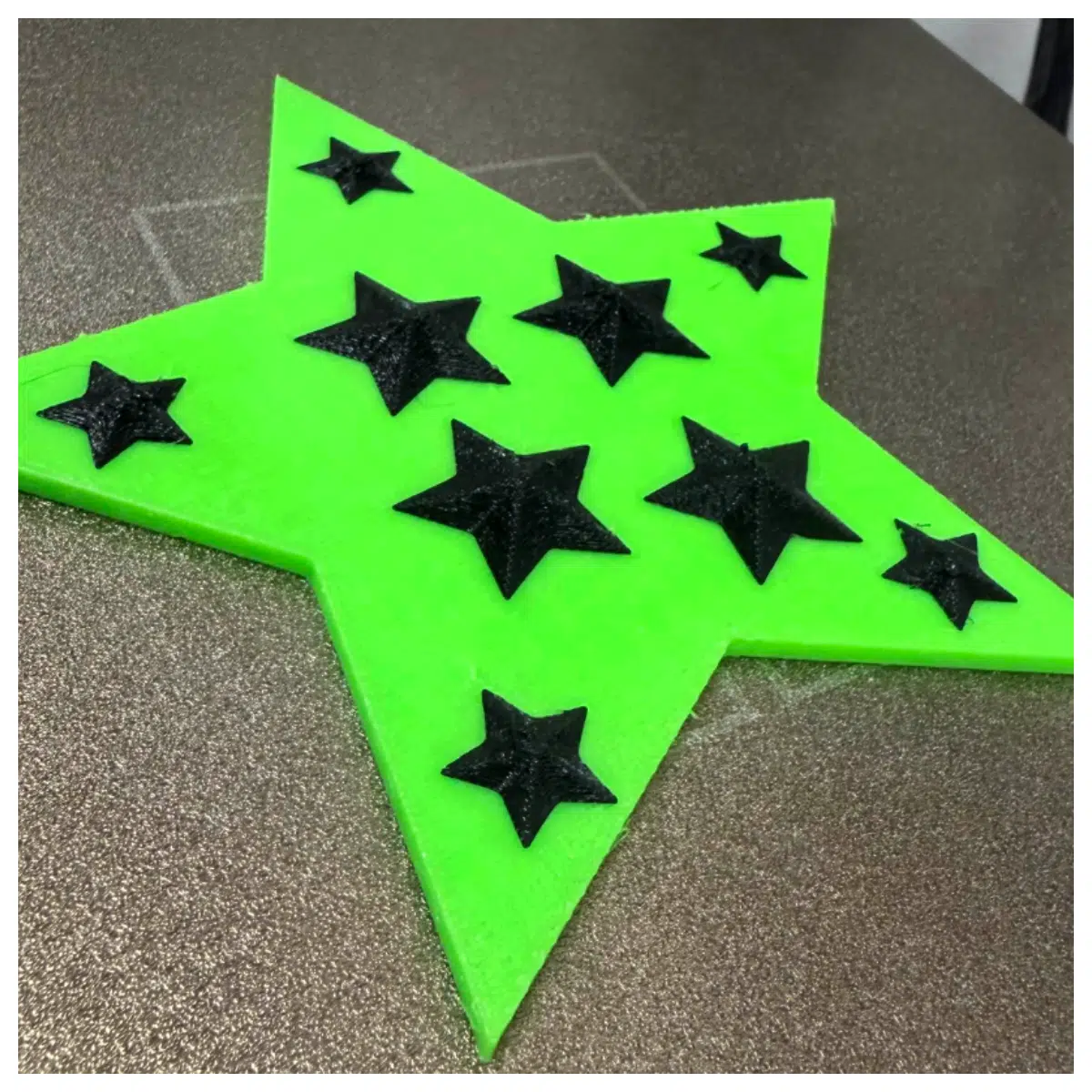 Snowboard Grip Tape Star Version Snowboard Traction Pad Snowboarding Accessories Snowboard Protection Snowboard Gear