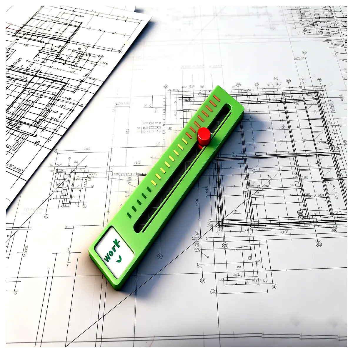 Progress Manager Software Visual Progress Bar Tool Project Tracking Task Management Efficiency Boost Progress Monitoring