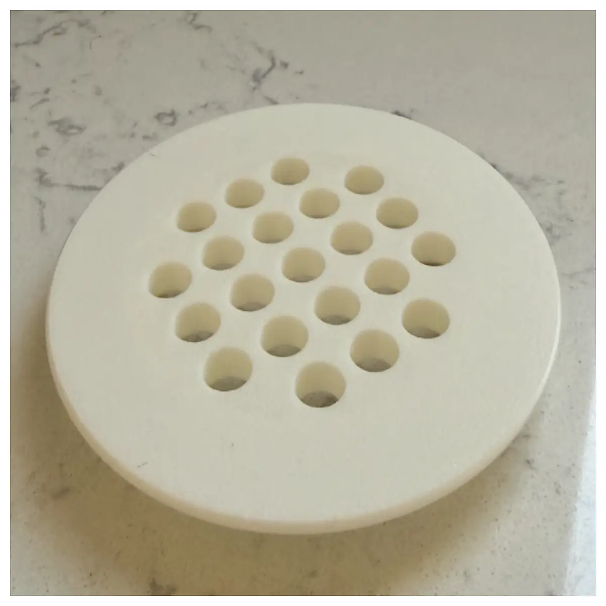shower floor drain replacement part for 425 oatley compatible plumbing fixture repair