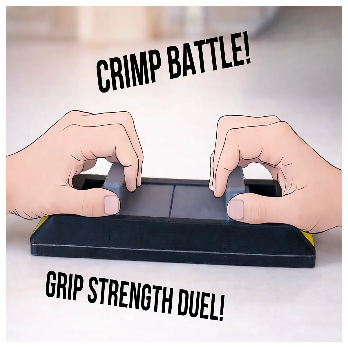 Crimp Battle Grip Challenge Pliers Fast Wire Removal Auto Electrical Tools Repair Parts Car Accessories