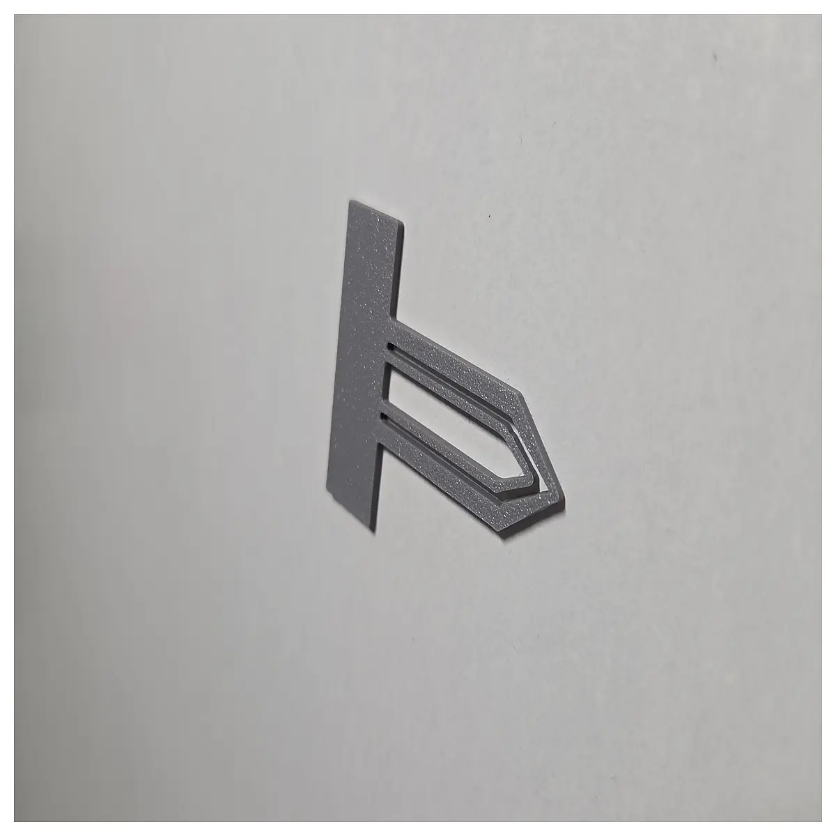 duty metal paper clips bulk office supplies for organizing documents and files