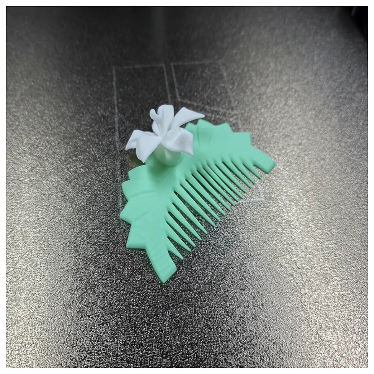 Hua Mulan Hair Accessories Girl s Hairpins Hanfu Accessories Ancient Style Hair Ornaments Maiden Hair Clips Traditional Hairpins Realistic Hair Models
