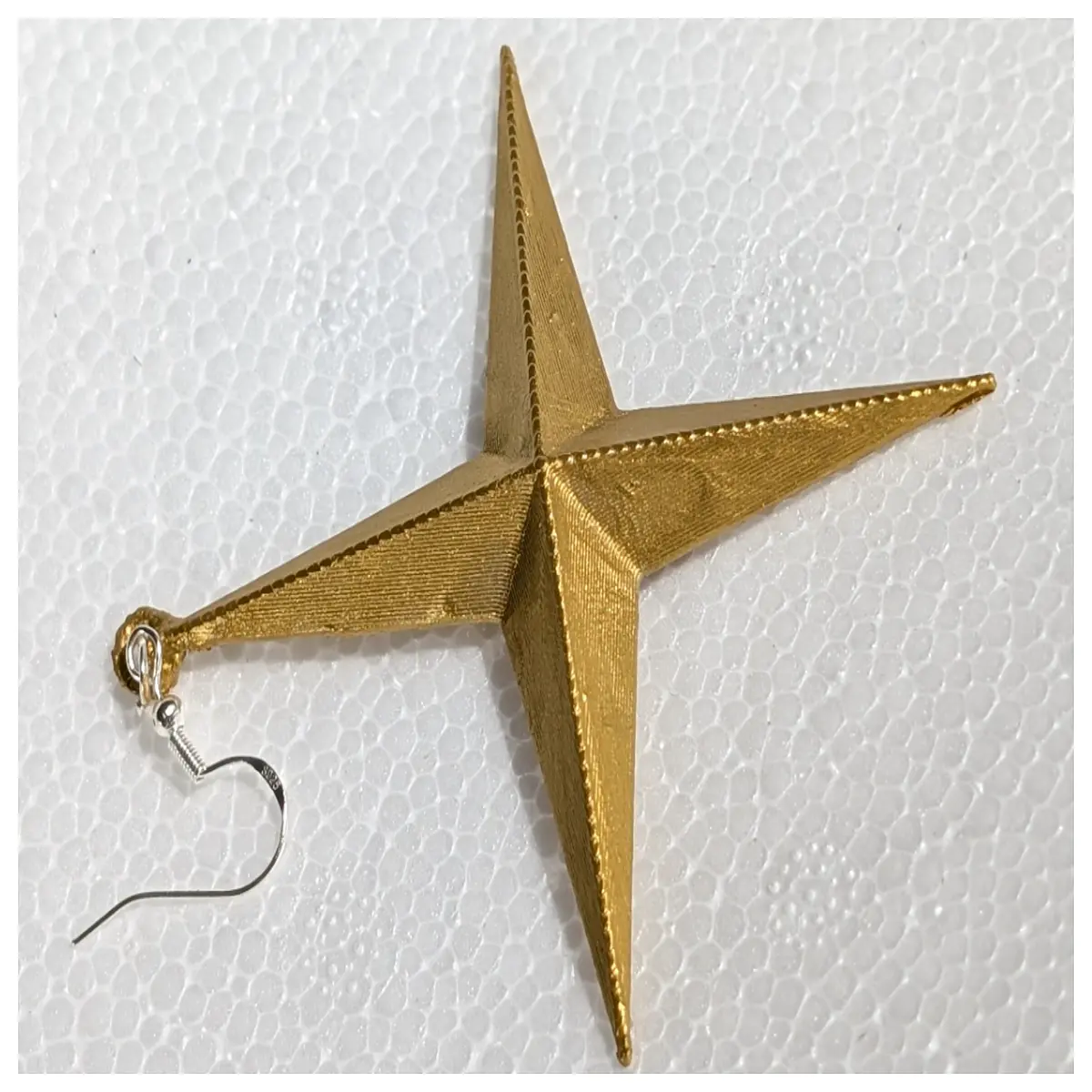 Rosalina Earrings Women s Elegant Style Simple Design Delicate Earring Sparkling Drop Earrings Fashion Trendy