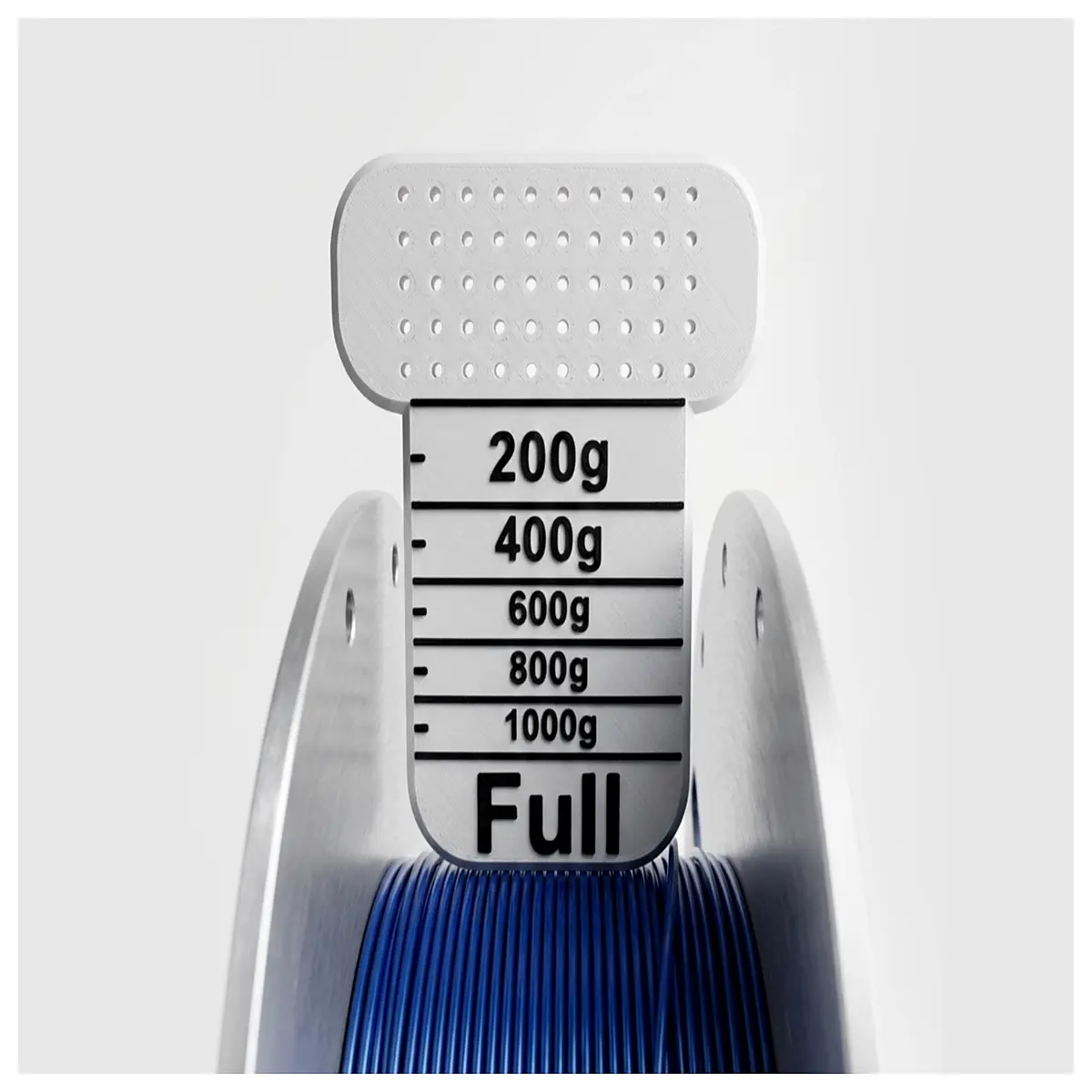 Universal Film Roll Measuring Device Automatic Measuring Tool Roll Measurement Instrument Suitable for Packaging Printing Textiles