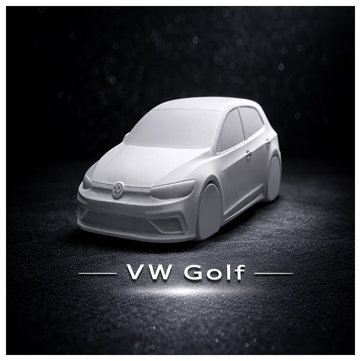 Design Series Interior Trim Parts Car Interior Accessories Enhance Personalization Modification Auto Parts Assembly Set