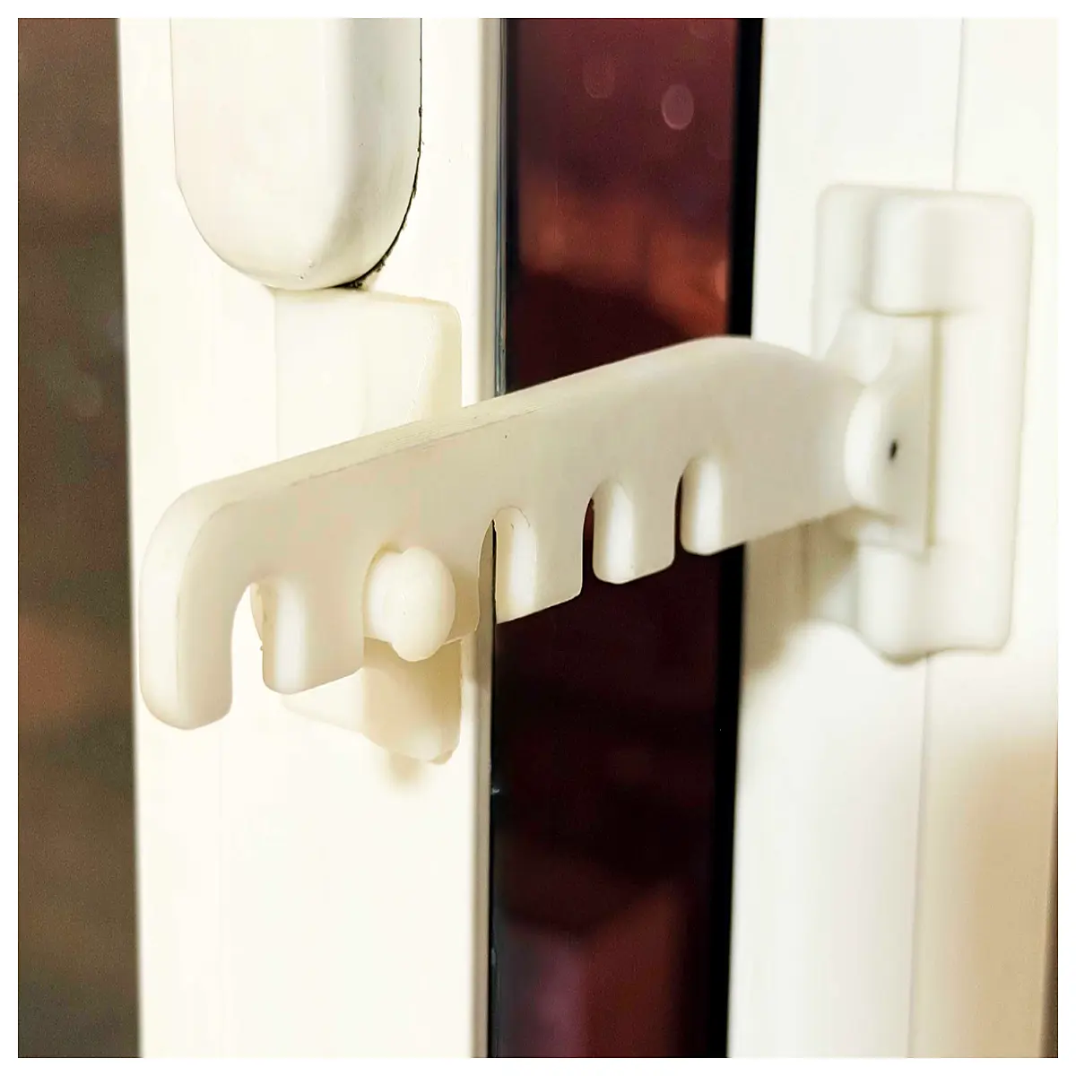window stay arm friction hinge for casement window hardware accessories