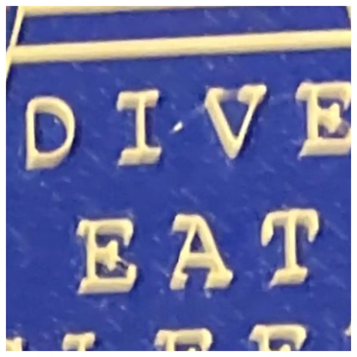 Scuba Keychain Dive Gear Accessory Underwater Activity Decoration Scuba Toy Dive Souvenir Scuba Divers