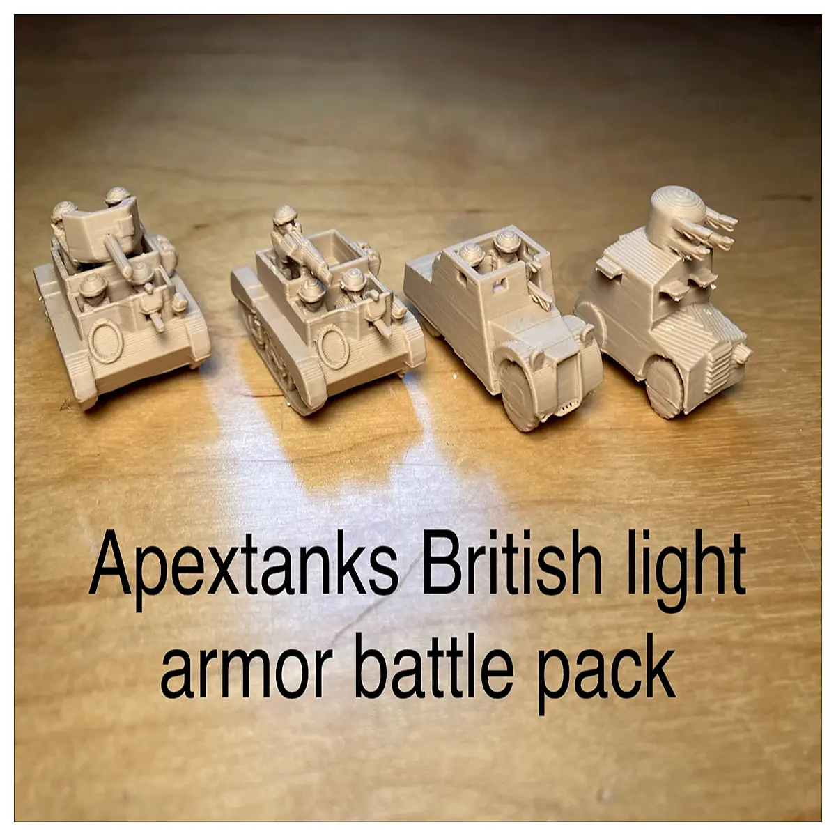 Armor Combat Pack Tactical Gear Soldier Protection Support Armor Accessories