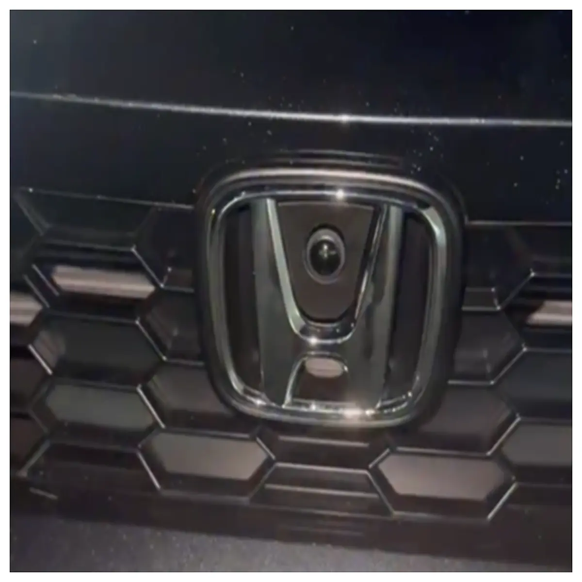 Car Camera Mount Auto Mirror Accessory Rear View Camera Bracket Vehicle Camera Holder