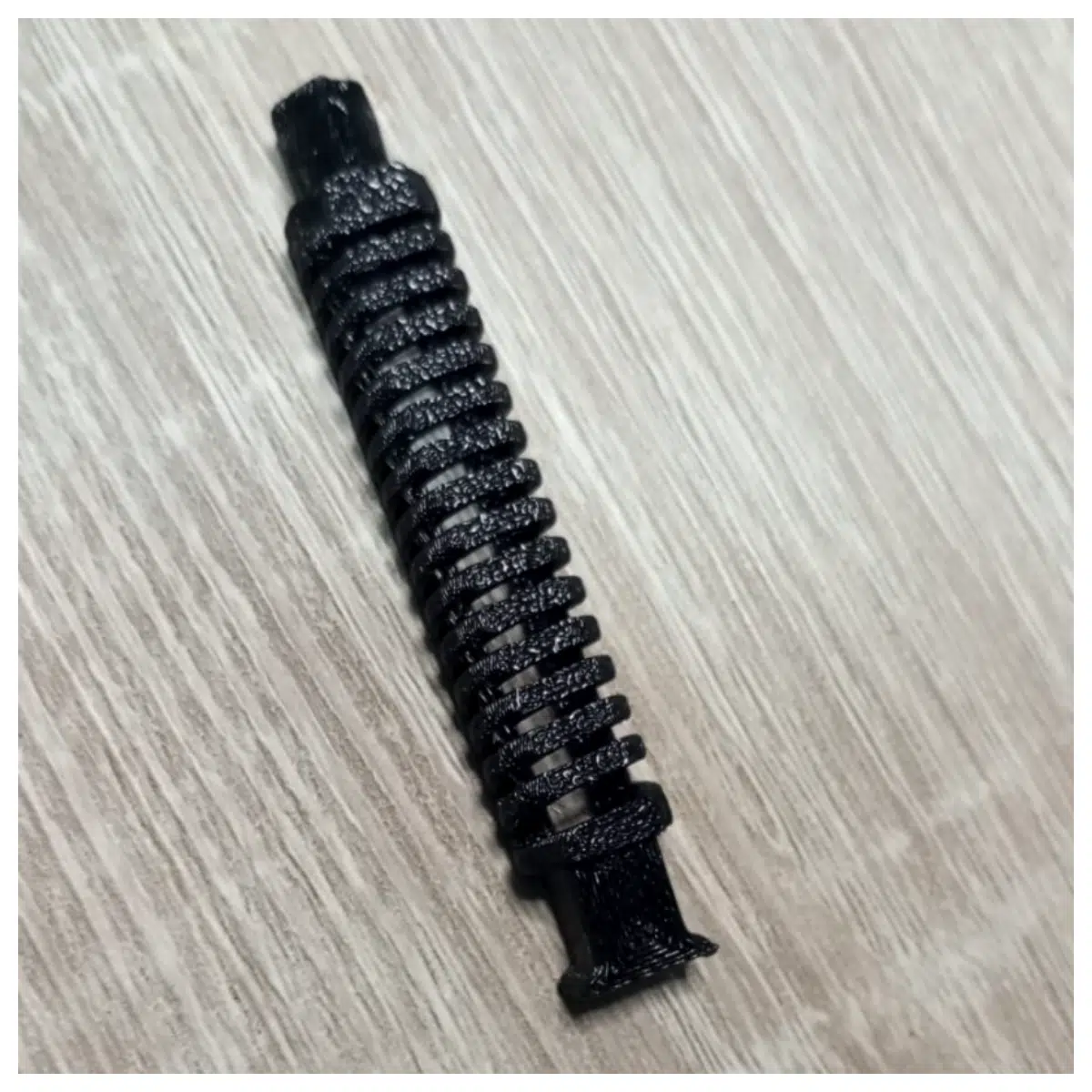 duty cable protector ramp for floor cord cover wire loom organizer walkway guard office home safety