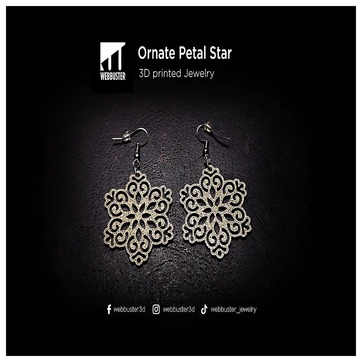 Shimmering Star Earring Women s Style Dreamy Earrings Romantic Gift Jewelry Accessories Elegant Fashion
