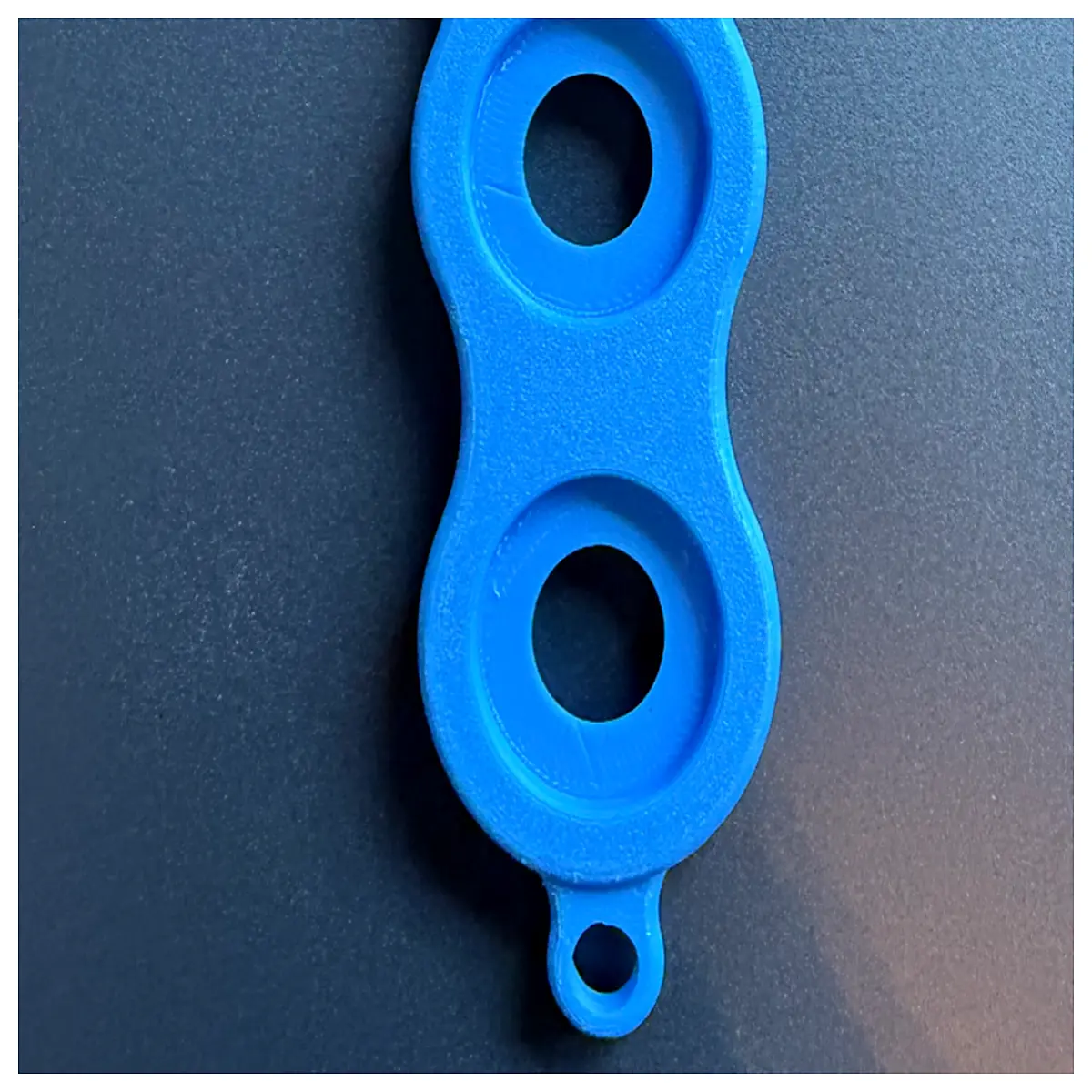 Billiard Cue Holder Bracket Cue Head Support Cue Shaft Enhance Shot Stability Billiard Accessories