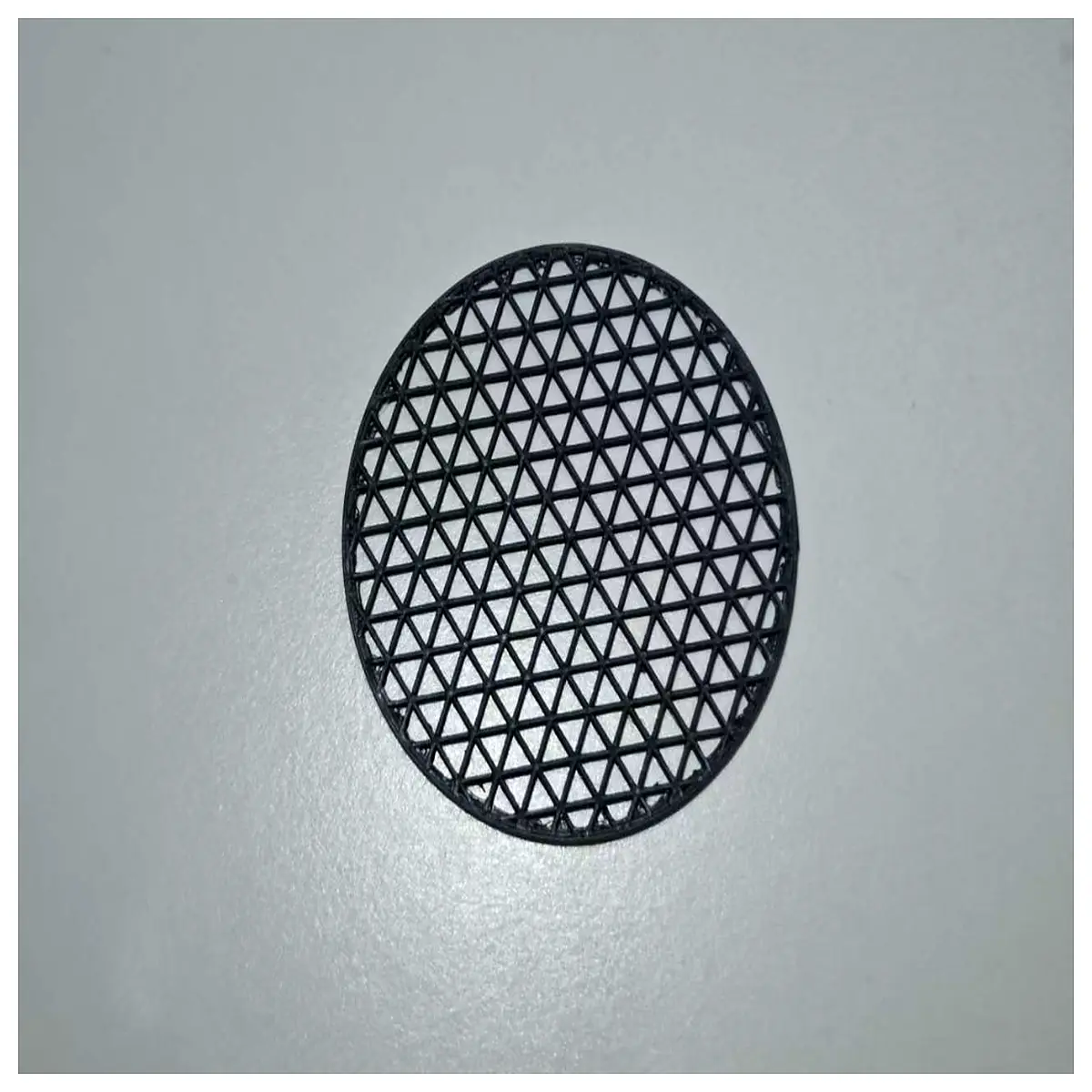 Flower Pot Ventilation Pads Leak Proof Base Drainage Mats Garden Pot Accessories Water Damage Protection