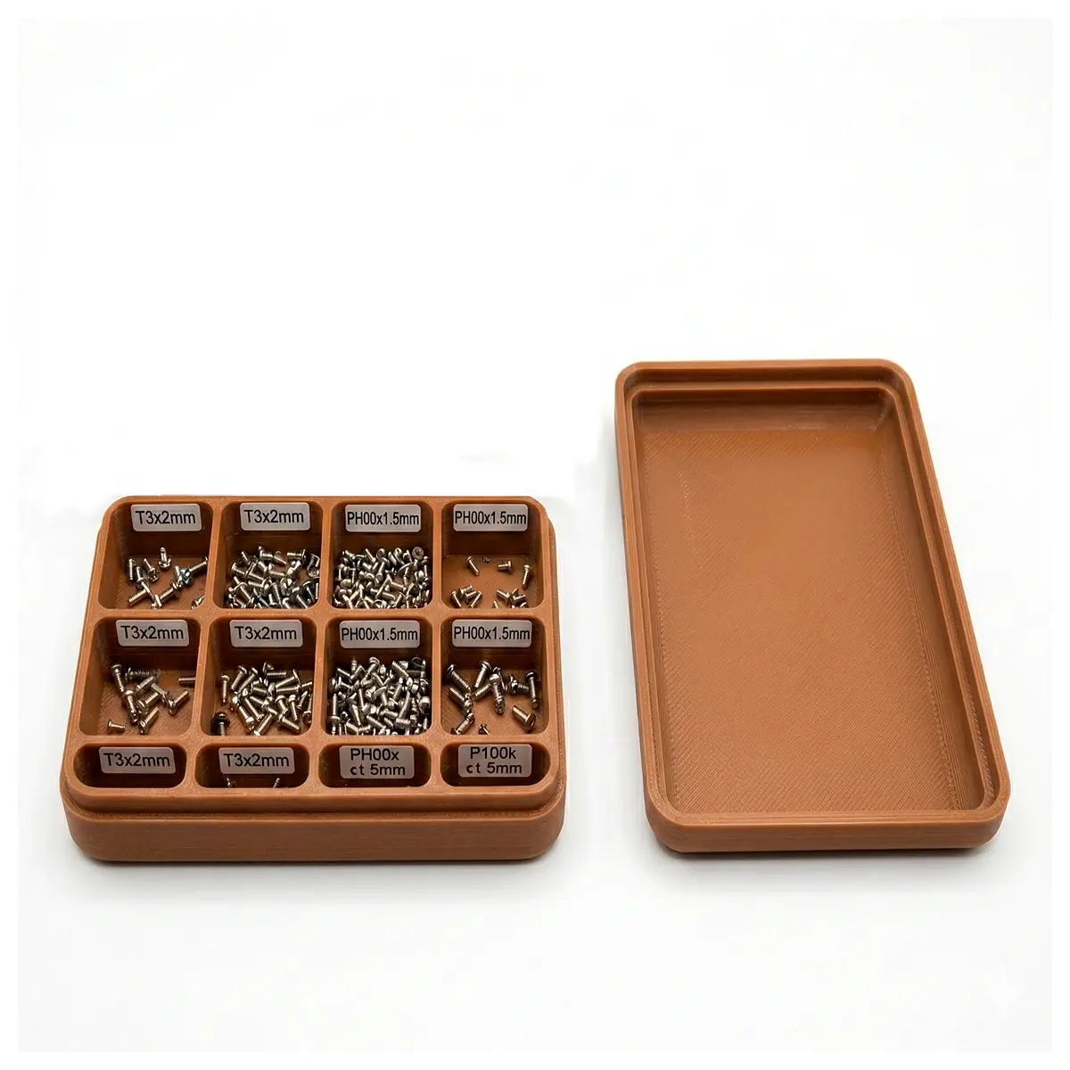adjustable divider storage bins for closet organization plastic container with shelves